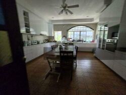 Jalan Tanah Puteh (D15), Detached #477570101